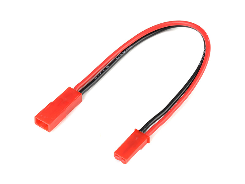 Revtec Prodlužovací kabel JST 20AWG 12cm