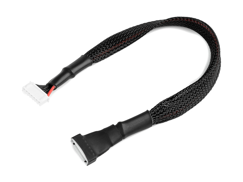 Revtec Prodlužovací balanční kabel 6S-XH 22AWG 30cm