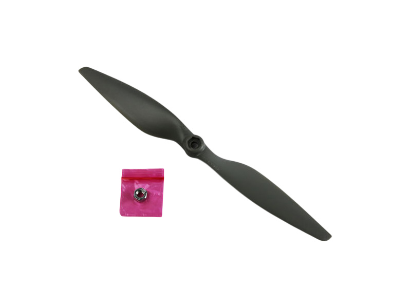 APC vrtule 10x4.5MRP(ST) multirotor tlačná