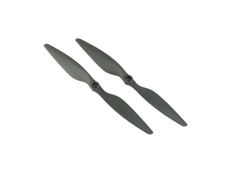 APC vrtule 10x4.5MRP(ST2A) multirotor tlačná (2)