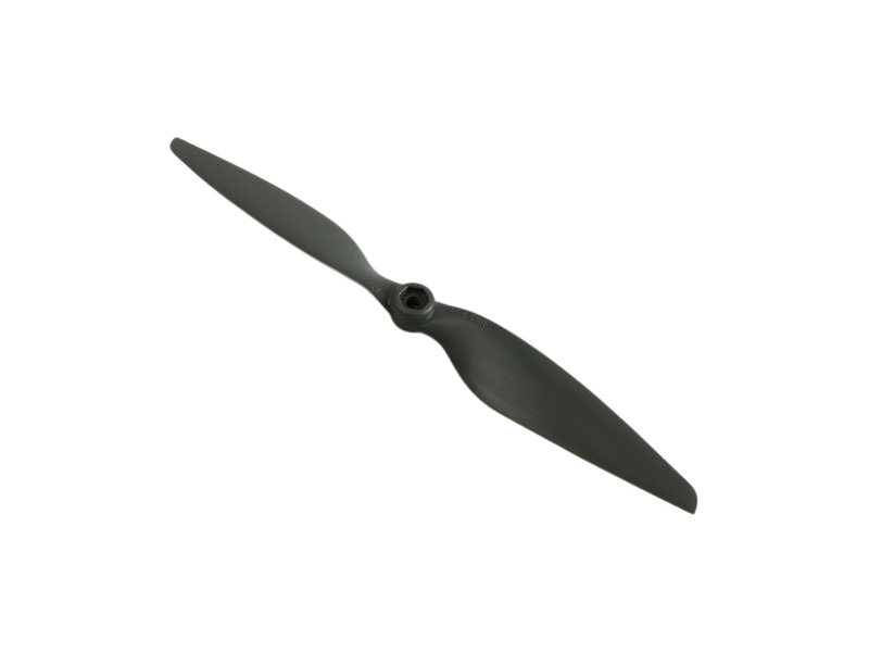 APC vrtule 10x4.5MR(ST) multirotor