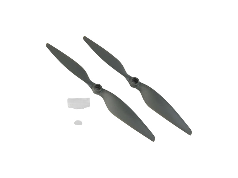 APC vrtule 10x4.5MR(ST2A) multirotor (2)