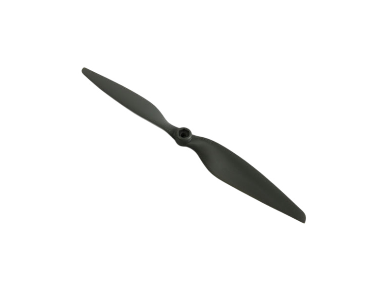 APC vrtule 11x4.5MR multirotor ST