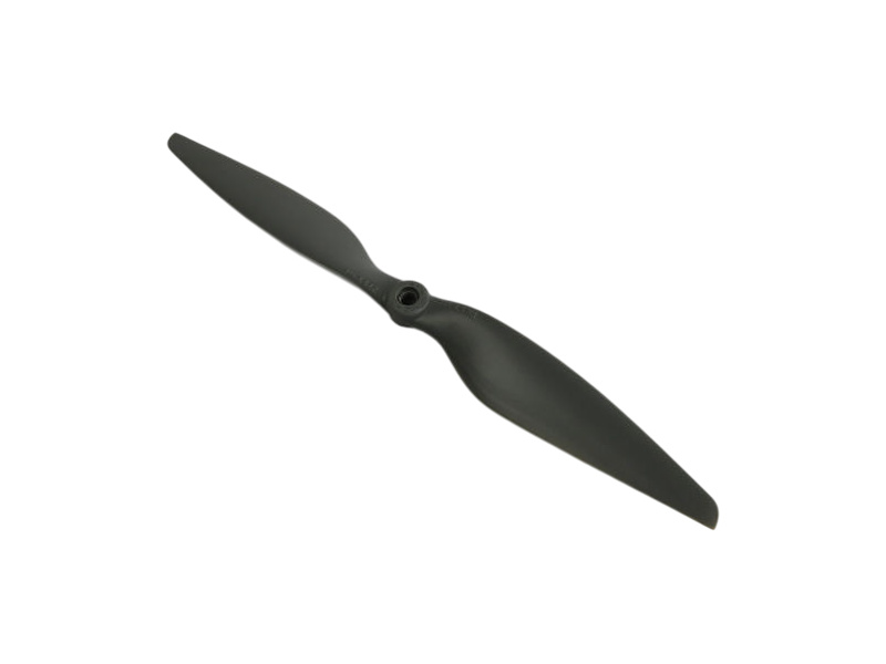 APC vrtule 11x5.5MR multirotor