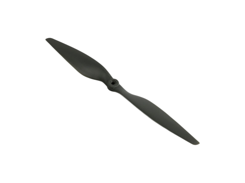 APC vrtule 11x5.5MRP multirotor CCW