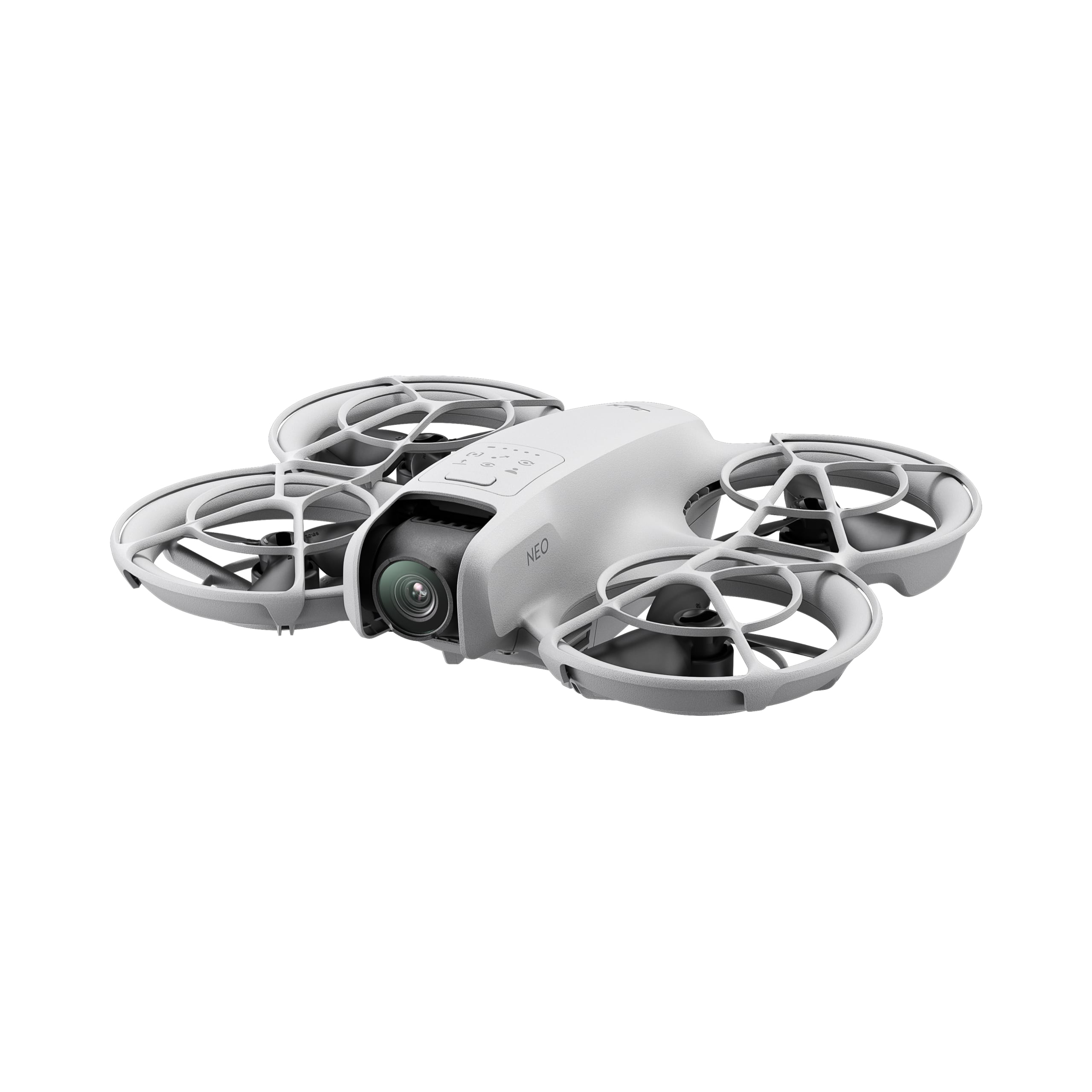 DJI Neo (CP.FP.00000184.01)
