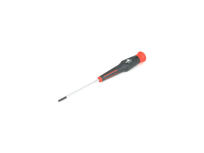 Dynamite Šroubovák imbus 2.5mm