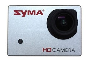 Syma : Kamera - X8HG-22
