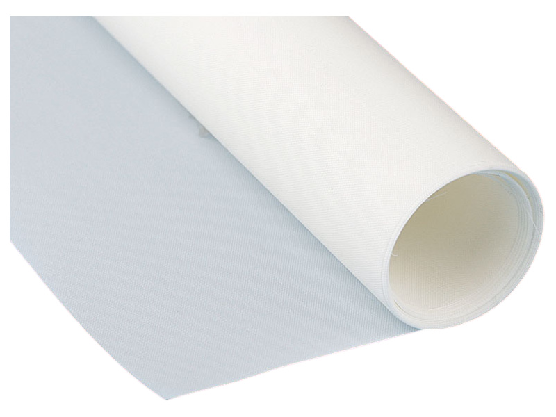 Krick Modelltechnik Krick Plachtovina 140x50cm