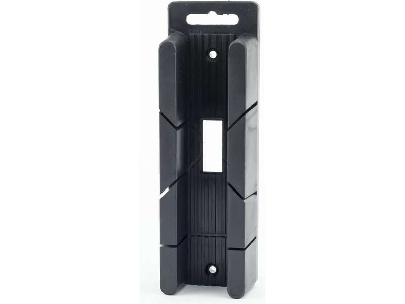 Shesto Modelcraft pokosnice