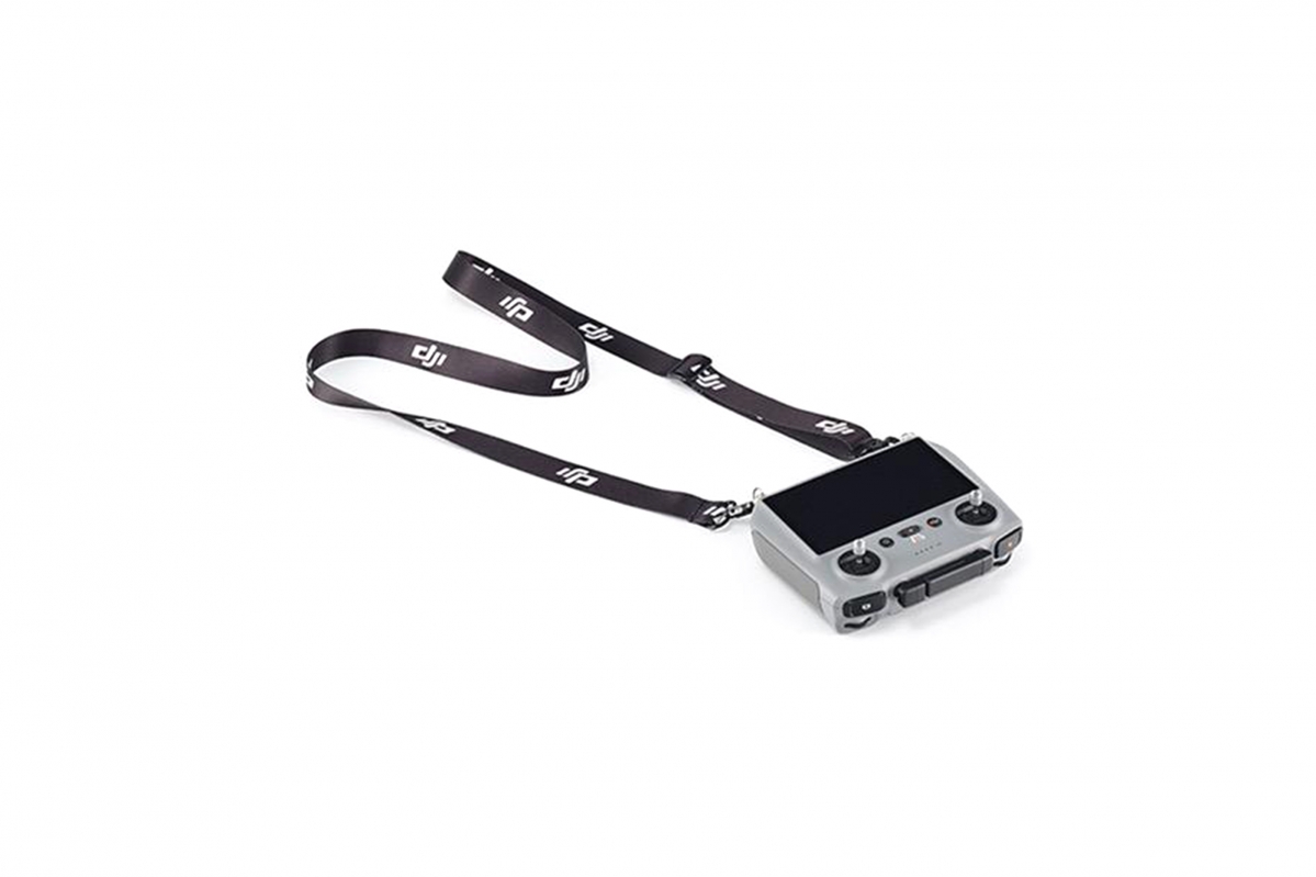 DJI popruh pre vysielač na krk - vhodný pre DJI RC 2 a DJI RC Pro