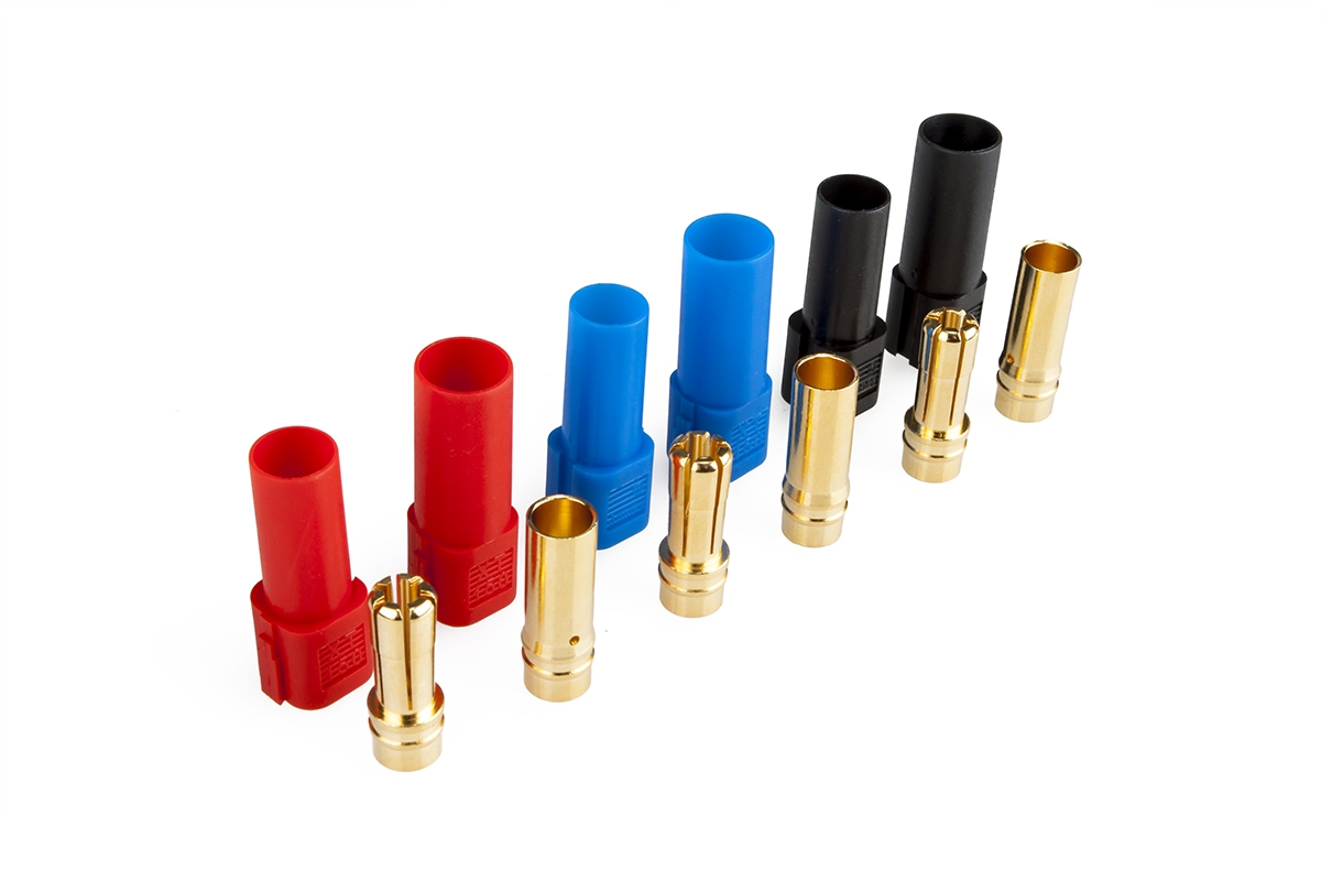PELIKAN XT150 konektor sada