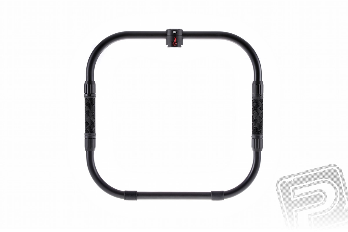 DJI PROFI Grip pre Ronin-M