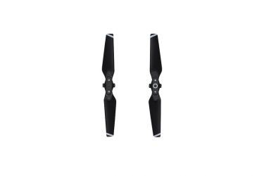 DJI Spark - Quick-release Folding Propellers (4730S) - DJIS0200-02