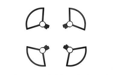 DJI Spark - Propeller Guard - DJIS0200-01