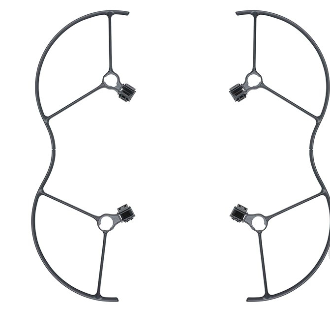 DJI Mavic - Propeller Guard - DJIM0250-17