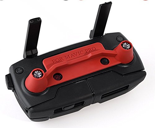 Ochranný joystick pre diaľkový ovládač, Mavic Pro