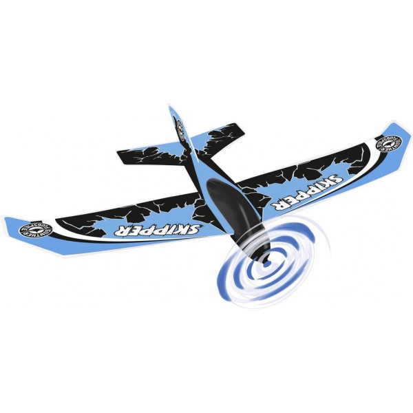 GÜNTHER GMBH & CO LIETADLO VYSTREĽOVACIE SKIPPER 30X21 CM