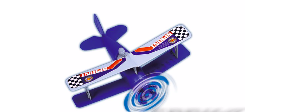 GÜNTHER GMBH & CO LIETADLO VYSTREĽOVACIE SPRINT 17X18 CM