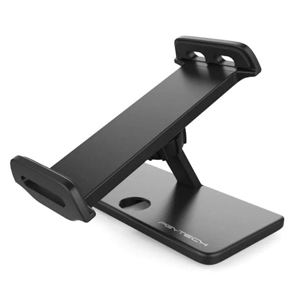 PGYTECH Tablet Holder for DJI Mavic Air / Pro / Spark - PGY-MRC-005
