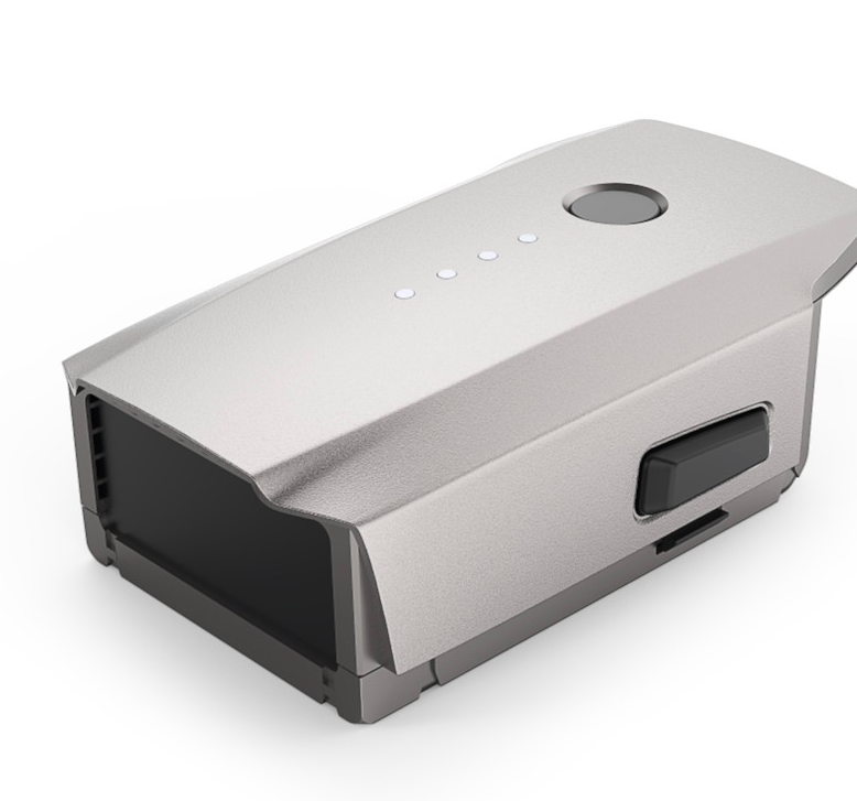 DJI Mavic Pro Platinum Inteligentná Batéria - DJIM0252-01