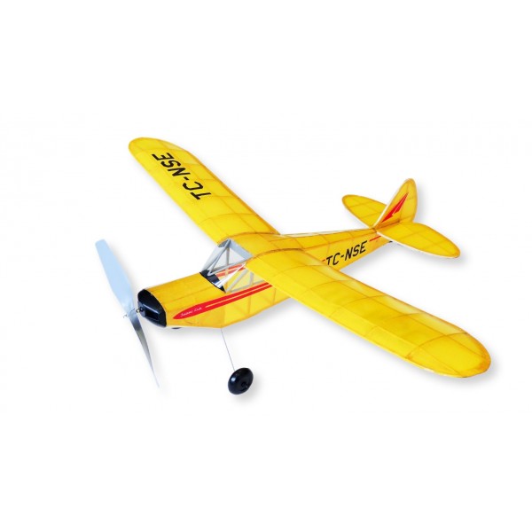 Siva GmbH PIPER SUPER CUP GUMÁČEK