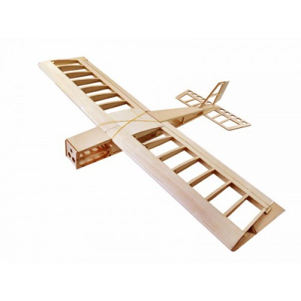 Stick 1060mm