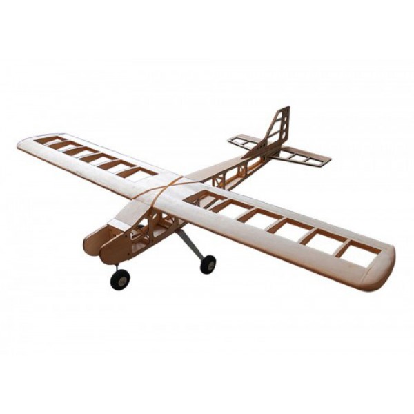 Trainer T-40 1620mm
