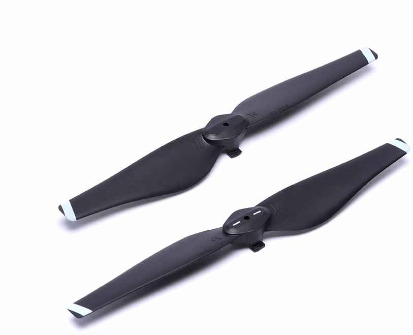 DJI MAVIC AIR - Quick-Release vrtule