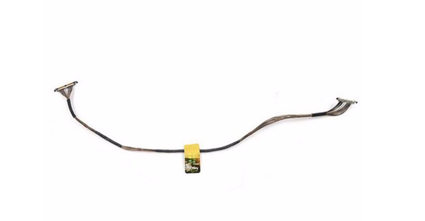 Kábel na prenos signálu obrazu kamery pre DJI Mavic PRO