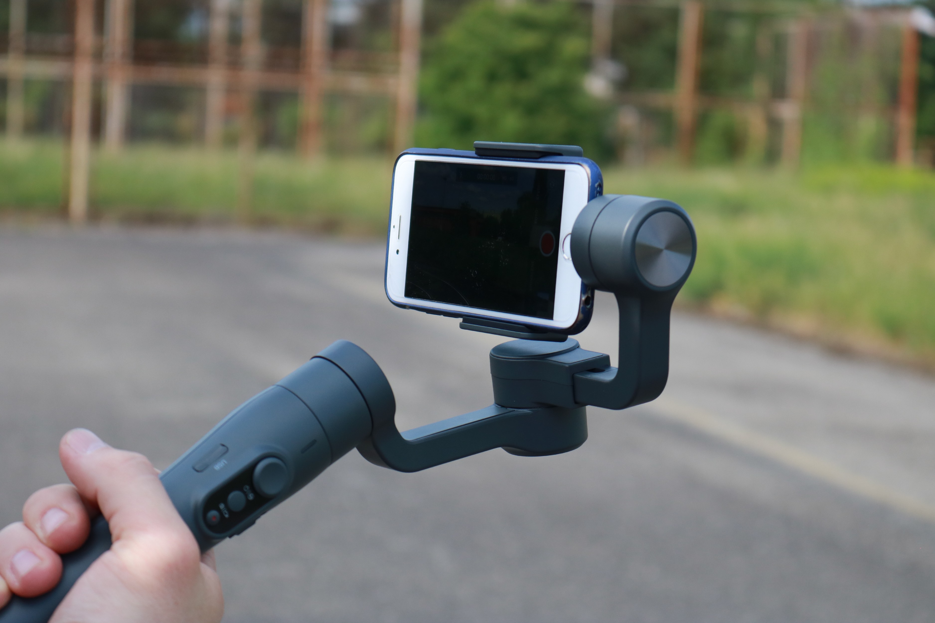 Feiyu Tech Vimble 2 XT-473