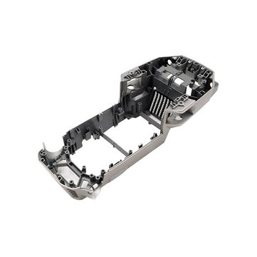Stredná časť tela pre DJI MAVIC PRO