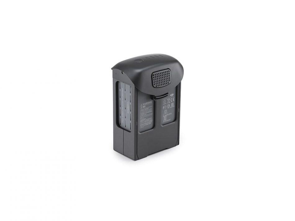 DJI Akumulátor P4 Pro 5870mAh