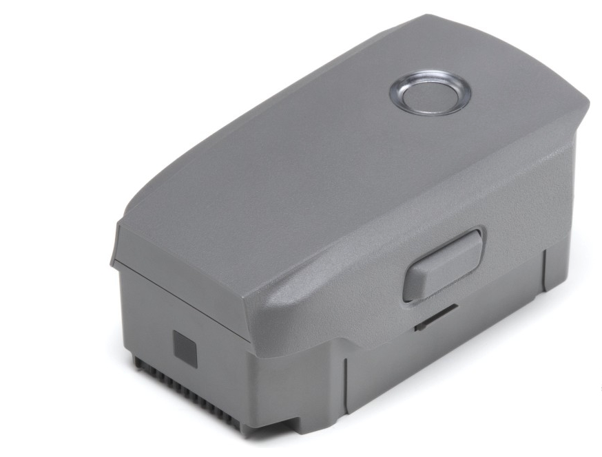 DJI LiPo 3850mAh, 15.4V akumulátor (Mavic 2) - DJIM0256-01