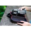 Ochranné mini púzdro pre DJI MAVIC 2 3