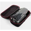 Ochranné mini púzdro pre DJI MAVIC 2 2
