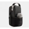 Ochranné mini púzdro pre DJI MAVIC 2