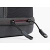 Ochranné mini púzdro pre DJI MAVIC 2 zips
