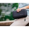Ochranné mini púzdro pre DJI MAVIC 2 4