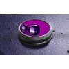 ND Filtre pre DJI MAVIC 2 ZOOM