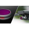 ND Filtre pre DJI MAVIC 2 ZOOM