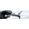 ND Filtre pre DJI MAVIC 2 ZOOM
