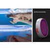 ND Filtre pre DJI MAVIC 2 ZOOM
