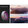 ND Filtre pre DJI MAVIC 2 ZOOM