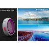ND Filtre pre DJI MAVIC 2 ZOOM
