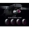 ND Filtre pre DJI MAVIC 2 ZOOM