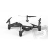 DJI Tello Boost Combo