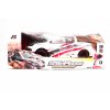 RC AUTO RACERS 1:10 DRIFT Červené