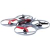 Syma X4 (2.4GHz, dosah až do 50m)