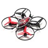 Syma X4 (2.4GHz, dosah až do 50m)